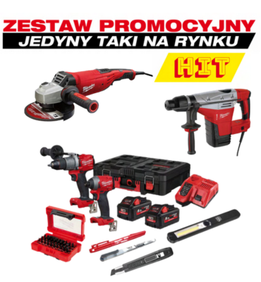 sklep z elektronarzędziami Narzędzia AKU tools