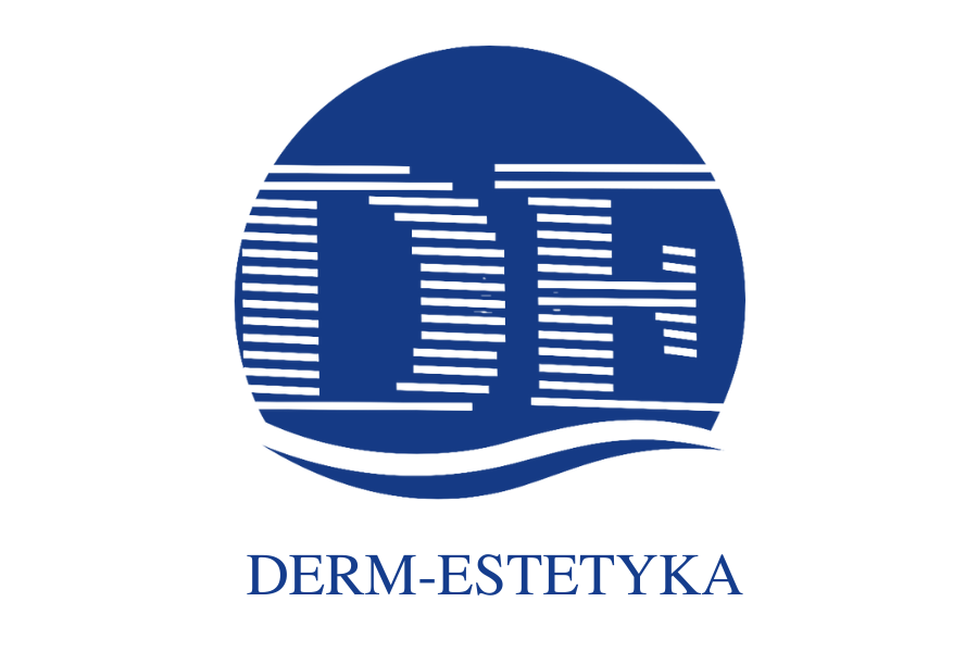 Derm-Estetyka Medycyna Estetyczna ul. Stefana Batorego 7/35 81-366 Gdynia Tel: 500 430 484