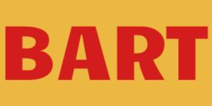 Skup aut Bart Gdańsk 