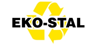 Najlepszy skup aut w Wyszkowie - Eko-Stal