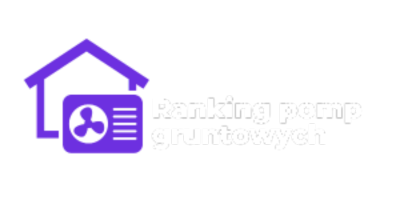 Ranking pomp ciepła