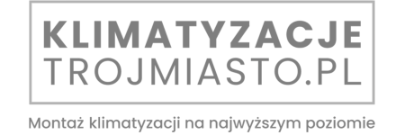 Klimatyzacje Trójmiasto - Montaż klimatyzacji na najwyższym poziomie