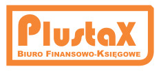 Plustax Biuro Rachunkowe Monika Rucyk-Wierdak