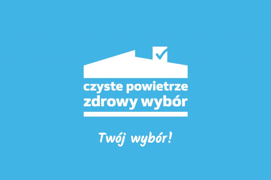 program Czyste Powietrze Nowy Sącz dofinansowanie okien OP Invest