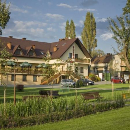 Ranking hoteli w Galicji - Hotel Kantoria Ranking hoteli w Galicji - Hotel Kantoria