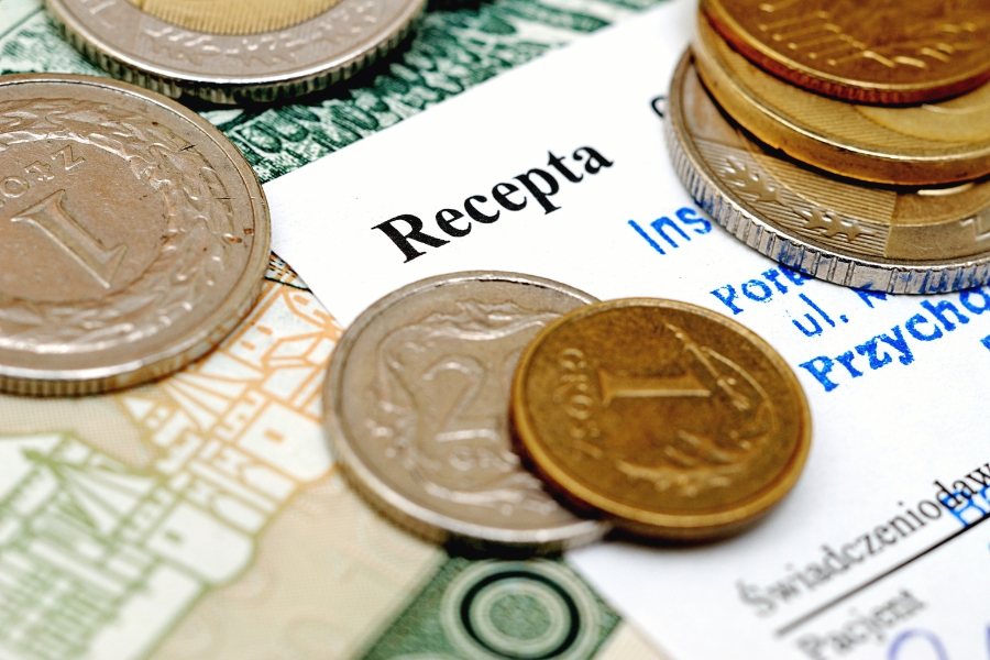 Wypożczalnia kocentratorów tlenu Refundacja NFZ na koncentratory tlenu