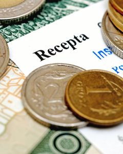 Refundacja NFZ na koncentratory