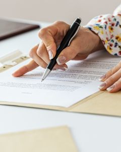 Cennik korekty tekstu w 2026 roku